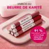 Catrice Diamond Treasures Sombra De Ojos En Crema A Polvo 020-Fairy Dust 2,8g