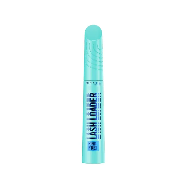 Catrice Diamond Treasures Sombra De Ojos En Crema A Polvo 020-Fairy Dust 2,8g
