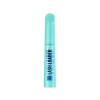 Catrice Diamond Treasures Sombra De Ojos En Crema A Polvo 020-Fairy Dust 2,8g