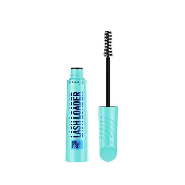 Catrice Diamond Treasures Sombra De Ojos En Crema A Polvo 020-Fairy Dust 2,8g