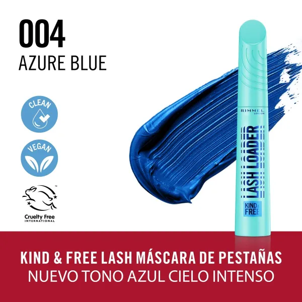 Catrice Diamond Treasures Sombra De Ojos En Crema A Polvo 030-Smokey Diamond 2,8g