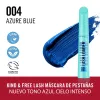Catrice Diamond Treasures Sombra De Ojos En Crema A Polvo 030-Smokey Diamond 2,8g