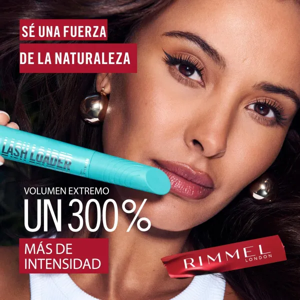 Catrice Diamond Treasures Sombra De Ojos En Crema A Polvo 030-Smokey Diamond 2,8g
