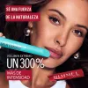 Catrice Diamond Treasures Sombra De Ojos En Crema A Polvo 030-Smokey Diamond 2,8g