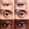 Catrice Diamond Treasures Sombra De Ojos En Crema A Polvo 030-Smokey Diamond 2,8g
