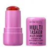 Catrice Diamond Treasures Sombra De Ojos En Crema A Polvo 030-Smokey Diamond 2,8g