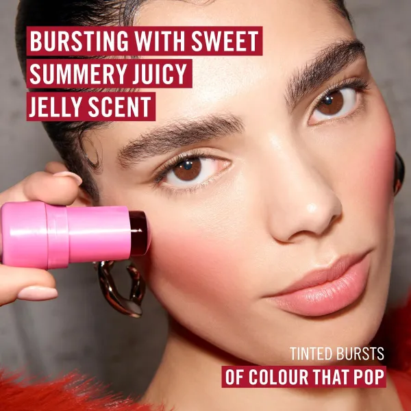 Catrice Blend Bomb Fijador Spray 55ml