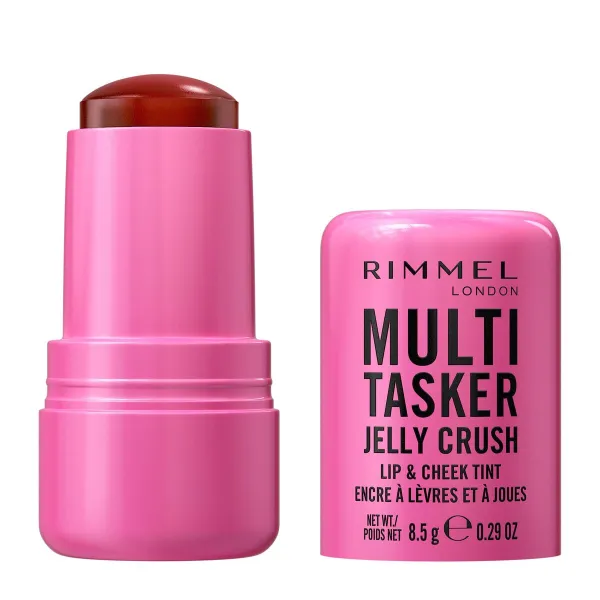 Catrice Blend Bomb Fijador Spray 55ml