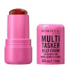 Catrice Blend Bomb Fijador Spray 55ml