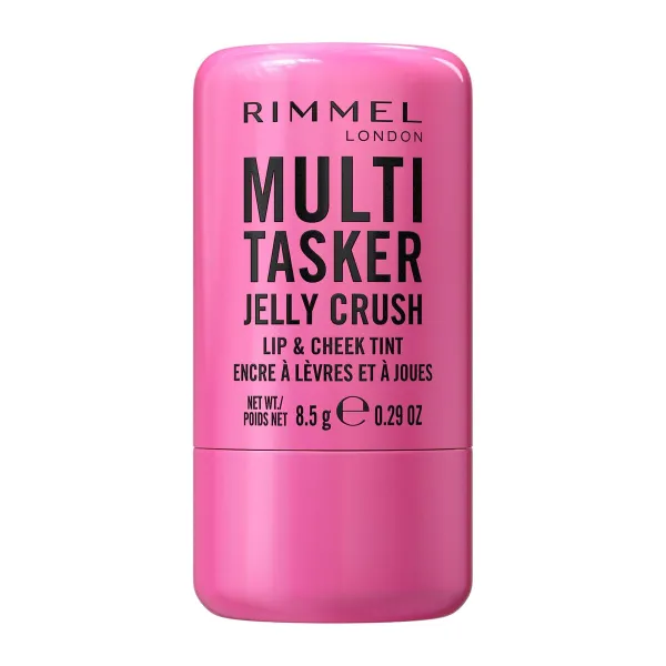 Catrice Blend Bomb Fijador Spray 55ml