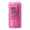 Catrice Blend Bomb Fijador Spray 55ml