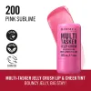 Catrice Blend Bomb Fijador Spray 55ml
