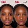 Catrice Soft Blur Polvos Fijadores Matificantes 001-Translucent 8g