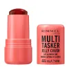 Catrice Soft Blur Polvos Fijadores Matificantes 001-Translucent 8g