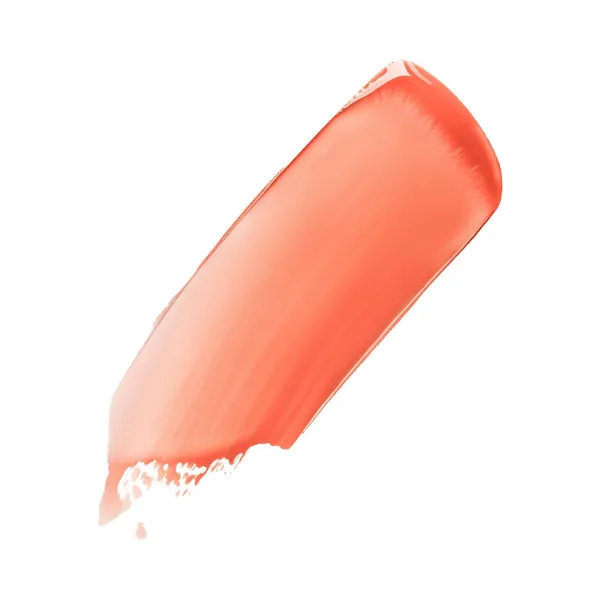 Catrice Soft Blur Polvos Fijadores Matificantes 001-Translucent 8g