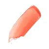 Catrice Soft Blur Polvos Fijadores Matificantes 001-Translucent 8g