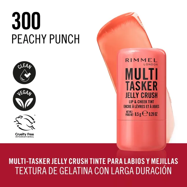 Catrice Soft Blur Polvos Fijadores Matificantes 002-Absolute Translucent 8g