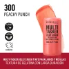Catrice Soft Blur Polvos Fijadores Matificantes 002-Absolute Translucent 8g