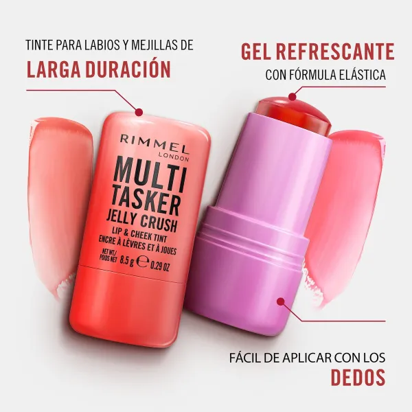 Catrice Soft Blur Polvos Fijadores Matificantes 002-Absolute Translucent 8g