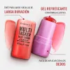 Catrice Soft Blur Polvos Fijadores Matificantes 002-Absolute Translucent 8g