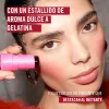 Catrice Soft Blur Polvos Fijadores Matificantes 002-Absolute Translucent 8g