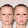 Catrice Soft Blur Polvos Fijadores Matificantes 002-Absolute Translucent 8g