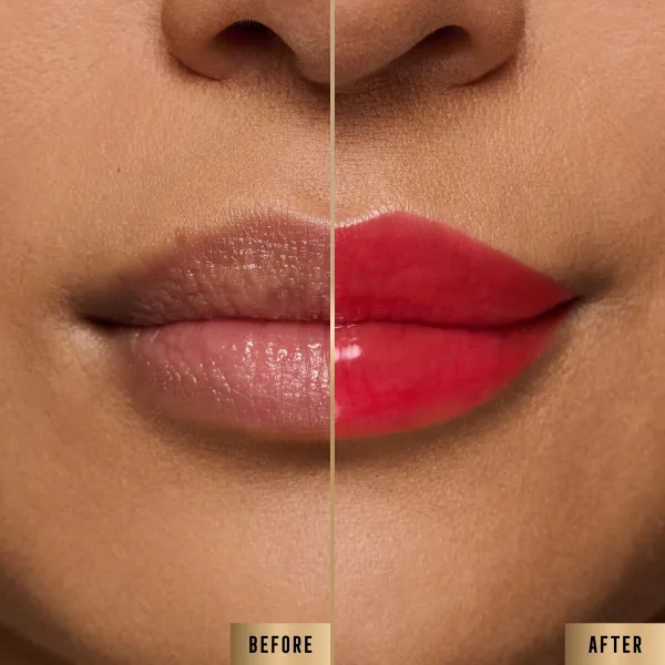 Catrice Soft Blur Polvos Fijadores Matificantes 002-Absolute Translucent 8g