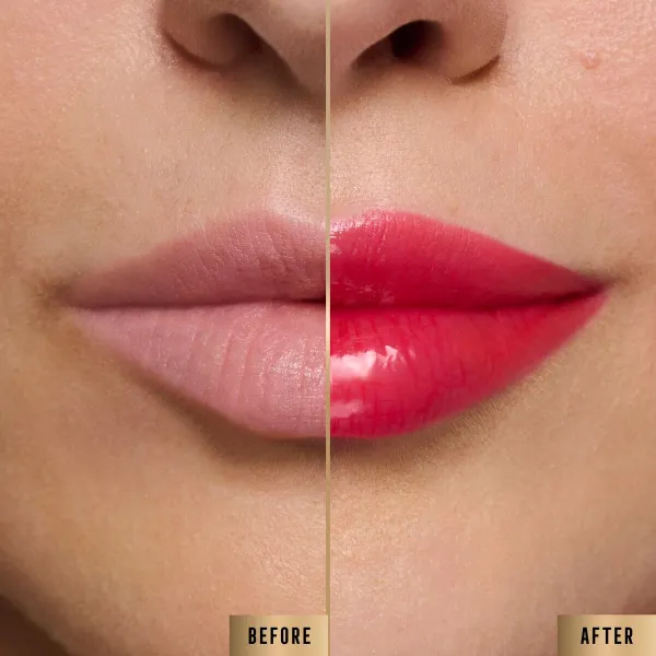 Catrice Soft Blur Polvos Fijadores Matificantes 002-Absolute Translucent 8g