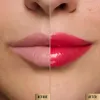Catrice Soft Blur Polvos Fijadores Matificantes 002-Absolute Translucent 8g