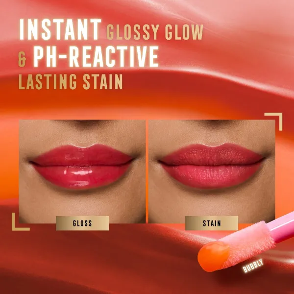 Catrice Soft Blur Polvos Fijadores Matificantes 002-Absolute Translucent 8g