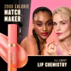 Catrice Soft Blur Polvos Fijadores Matificantes 040-Tan 8g