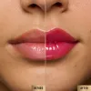 Catrice Soft Blur Polvos Fijadores Matificantes 040-Tan 8g
