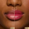 Catrice Soft Blur Polvos Fijadores Matificantes 040-Tan 8g