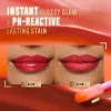 Catrice Soft Blur Polvos Fijadores Matificantes 040-Tan 8g