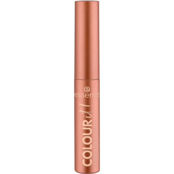 Catrice Soft Blur Polvos Fijadores Matificantes 040-Tan 8g