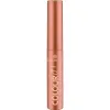 Catrice Soft Blur Polvos Fijadores Matificantes 040-Tan 8g