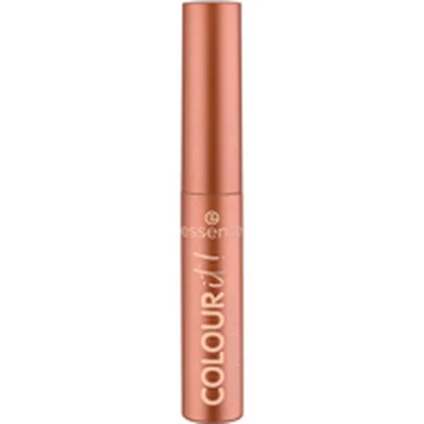 Catrice Soft Blur Polvos Fijadores Matificantes 040-Tan 8g