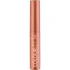 Catrice Soft Blur Polvos Fijadores Matificantes 040-Tan 8g