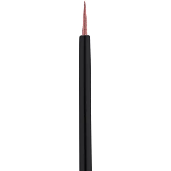 Catrice Glass Like Iluminador En Stick 010 5,3g