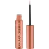 Catrice Glass Like Iluminador En Stick 010 5,3g