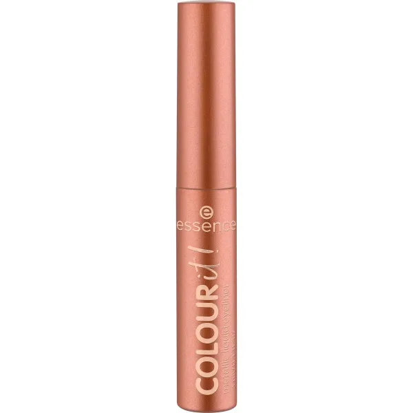 Catrice Glass Like Iluminador En Stick 010 5,3g