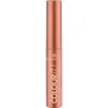 Catrice Glass Like Iluminador En Stick 010 5,3g