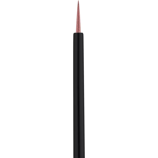 Catrice Glass Like Iluminador En Stick 010 5,3g