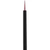 Catrice Glass Like Iluminador En Stick 010 5,3g