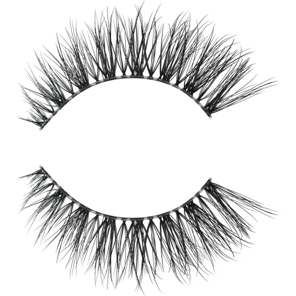 Catrice Glass Like Iluminador En Stick 010 5,3g