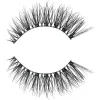 Catrice Glass Like Iluminador En Stick 010 5,3g