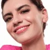 Catrice Gloss Obsessed Brillo De Labios 040-Pout Of Office 2,5ml