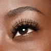 Catrice Gloss Obsessed Brillo De Labios 040-Pout Of Office 2,5ml