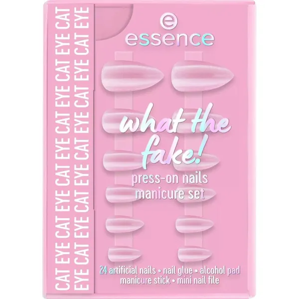 Catrice Gloss Obsessed Brillo De Labios 040-Pout Of Office 2,5ml