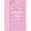 Catrice Gloss Obsessed Brillo De Labios 040-Pout Of Office 2,5ml
